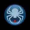 cleverspider